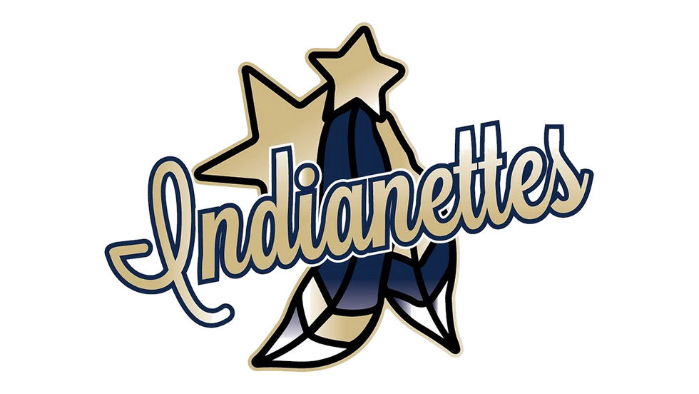 2026 Keller High School Indianette Craft Show