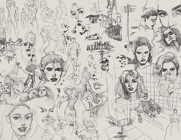 Untitled_Artwork_edited_edited.jpg