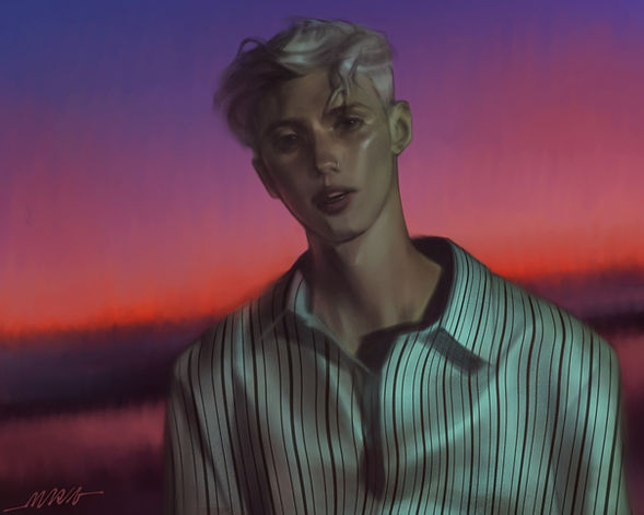 troye_edited.jpg