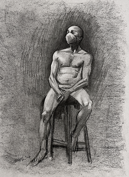 Gesture 4 72_edited.png