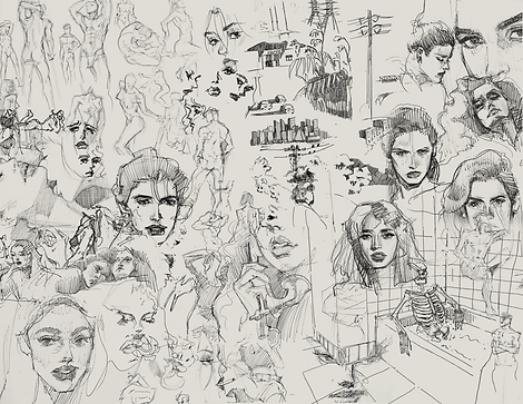 Untitled_Artwork.png