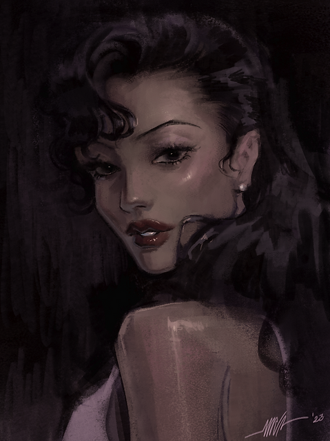 sketch 2.png