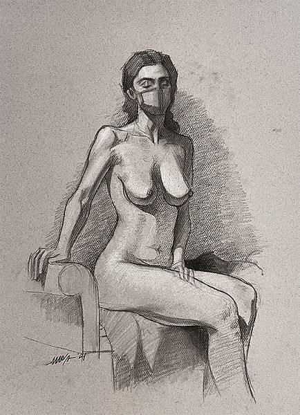Gesture 3 72 dpi_edited.jpg