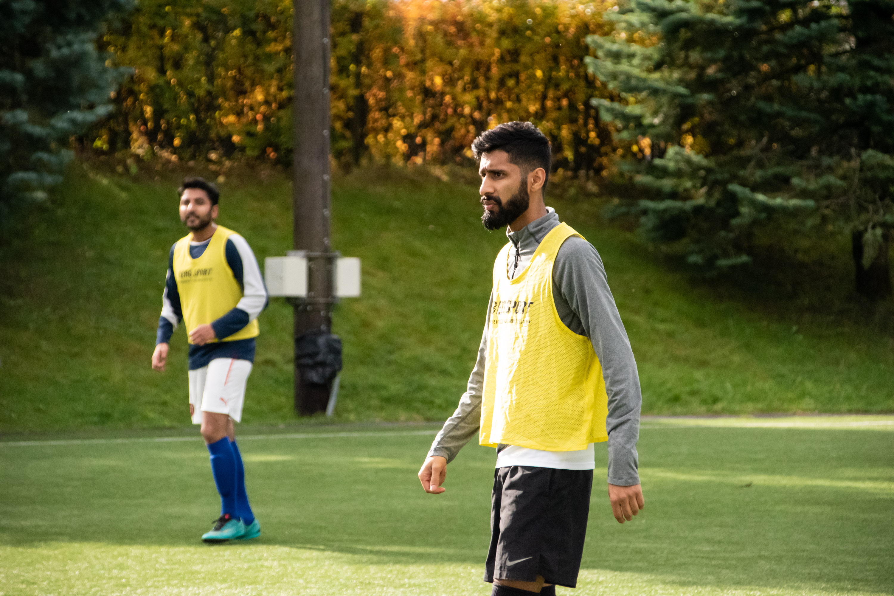 mka_190929_1248_0367_Q9