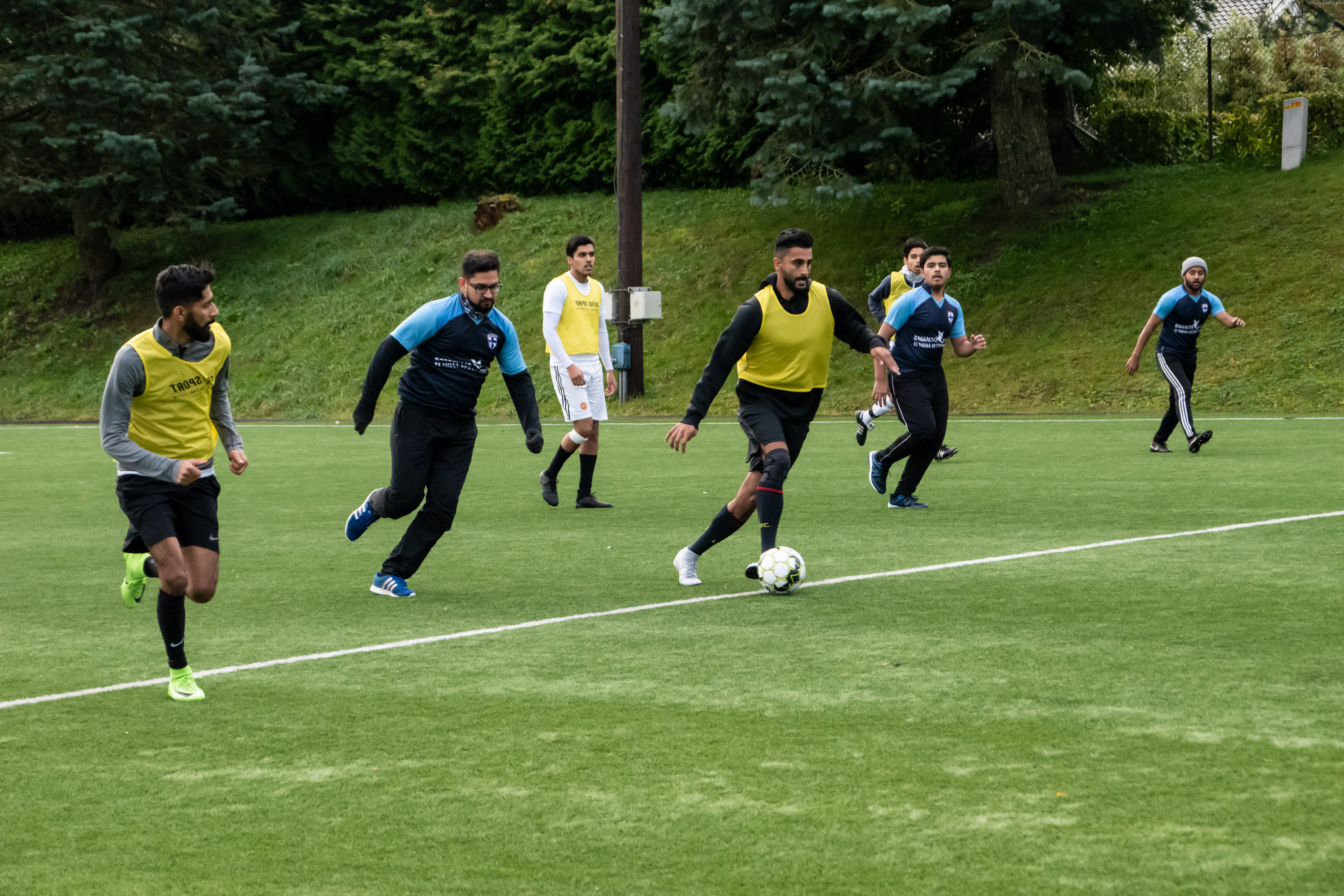 mka_190929_0949_0123_Q9