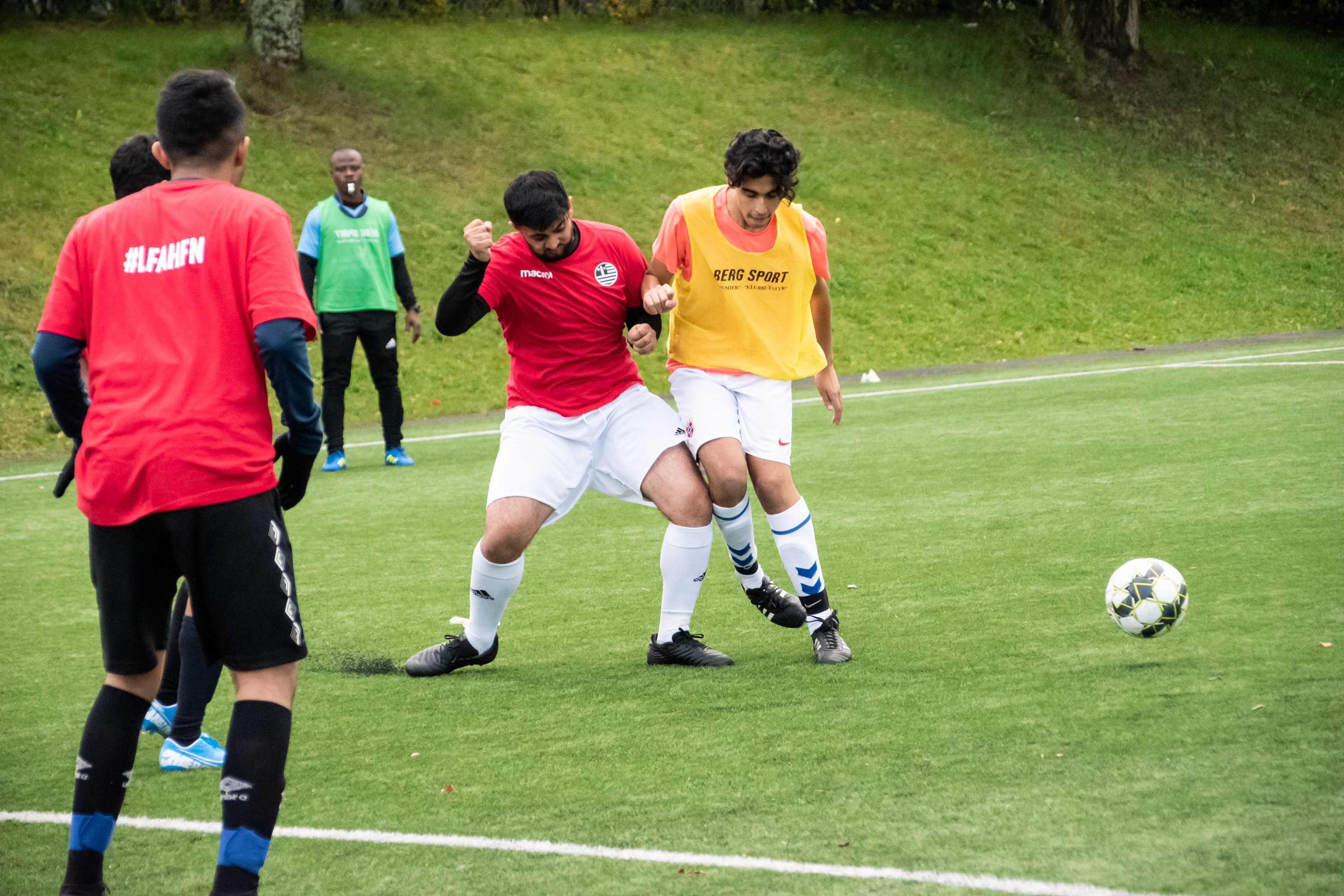 mka_190929_1321_0392_Q9