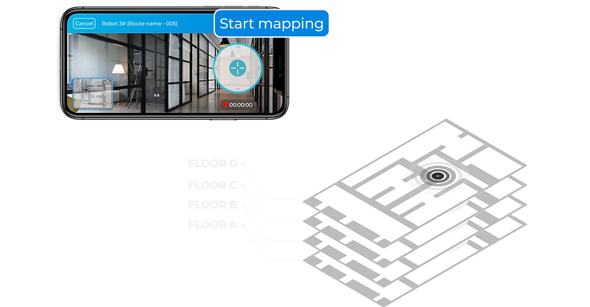 Start mapping.png