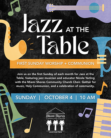 Jazz Sunday - Social Media.png