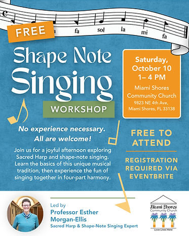 Shape Note - Social Media.png