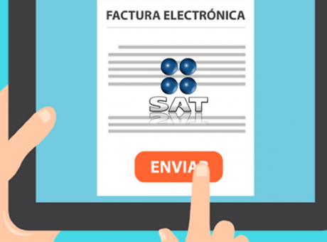 facturacion-electronica-sat-730x497.png