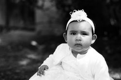 #Bautizo #Bautismo #Ceremonia #kids