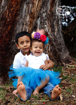 #cakesmash #1año #smashcake #hb