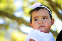 #Bautizo #Bautismo #Ceremonia #kids