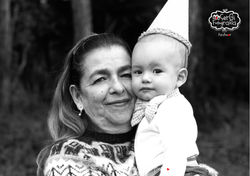 SerGi Fotografia (14).jpg