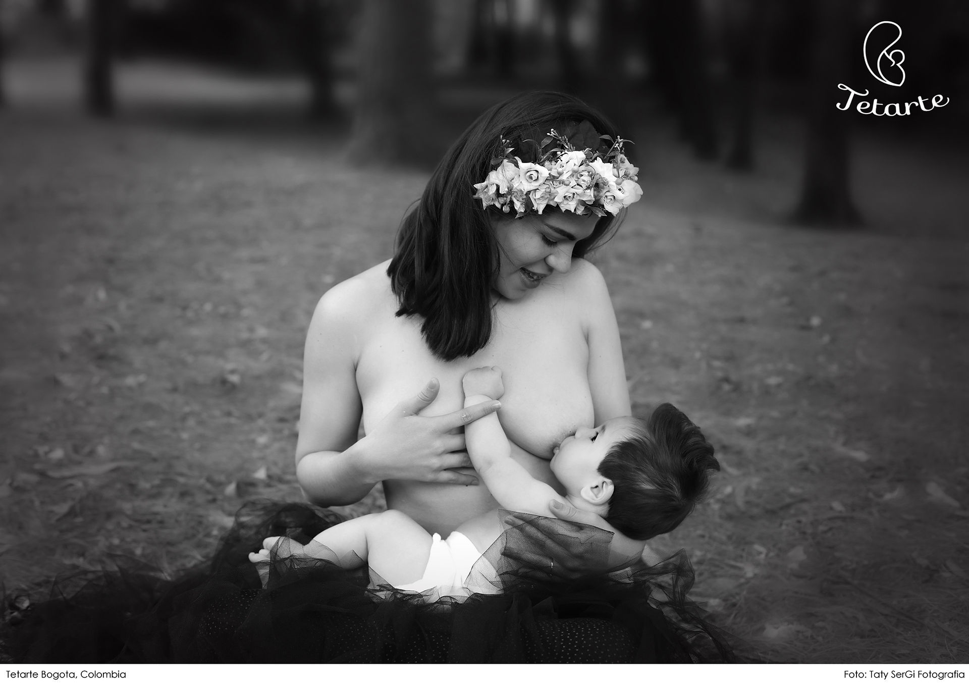 #lactanciamaterna #maternidad #teta