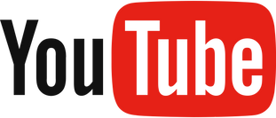 YouTube_Logo_(2013-2017).svg.png