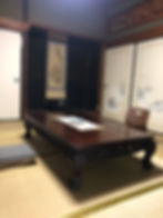 客室