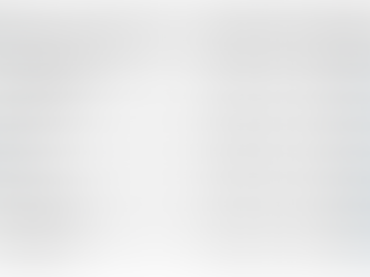 Verbier Bike Park Downhill Tracks 2022