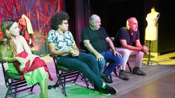 WhatsApp Image 2024-11-15 at 01.13.50 (1)