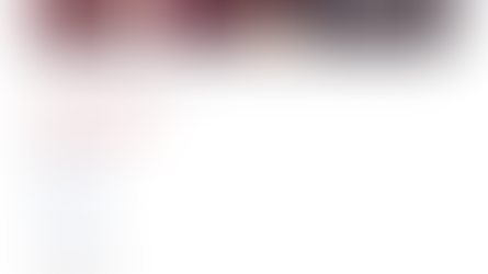 Coral Gables Magazine