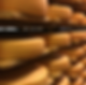 ree