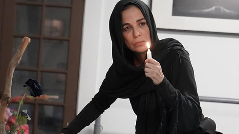 WhatsApp Image 2025-12-01 at 11.02.31.jpeg