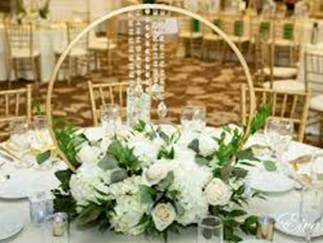 Understanding the Benefits of Hiring a Planner for Your Wedding Day