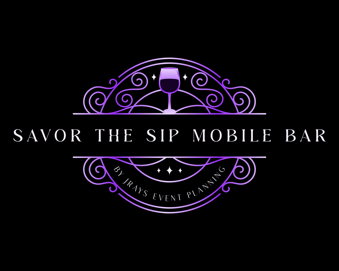Savor the Sip Mobil Bar - Mobile Bar in San Antonio