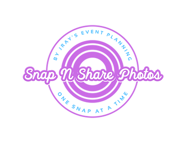 fulllogo_transparent.png