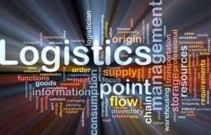 Supply-chain-image-300x193