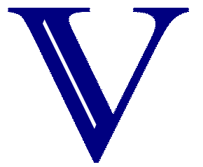 V1