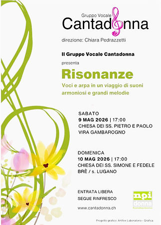 flyer cantadonna maggio.jpg