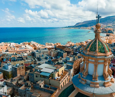 trapani.png