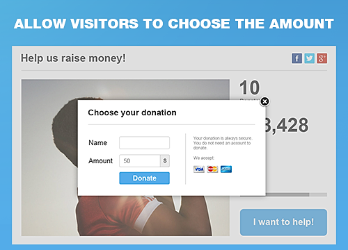 buy bitcoin with paypal wix