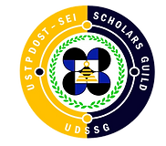UDSSG.png