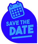 Save the Date_edited_edited_edited_edite