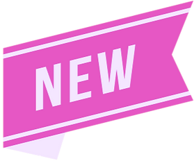 New and Sale Badges_edited_edited.png