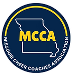 2026 MCCA Logo - Main.png