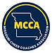 2026 MCCA Logo - Main.png