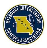 mcca 2_edited.png