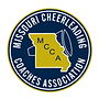 mcca 2_edited.png