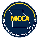 2026 MCCA Logo - Main_edited.png