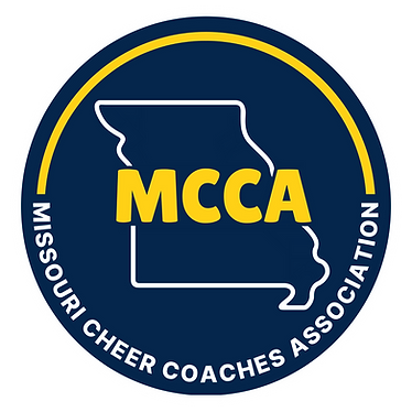 2026 MCCA Logo - Main_edited.png