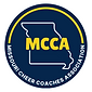 2026 MCCA Logo - Main_edited.png