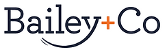 BaileyCo.png