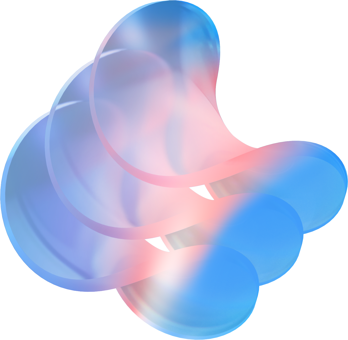 delsaladofintech 3.png