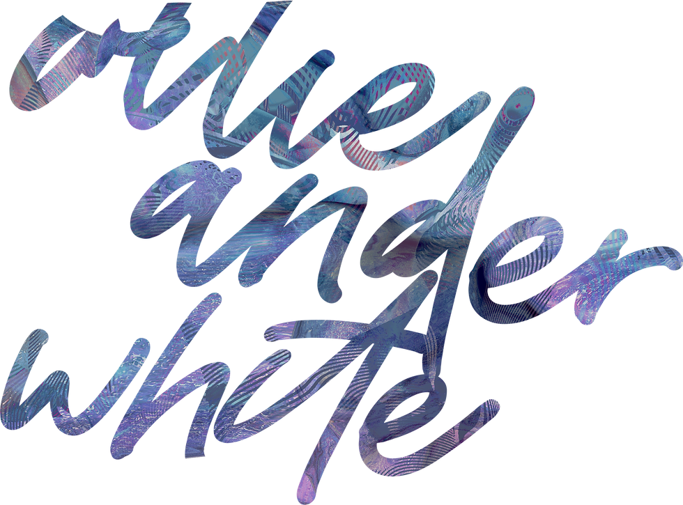 ollie sign.png
