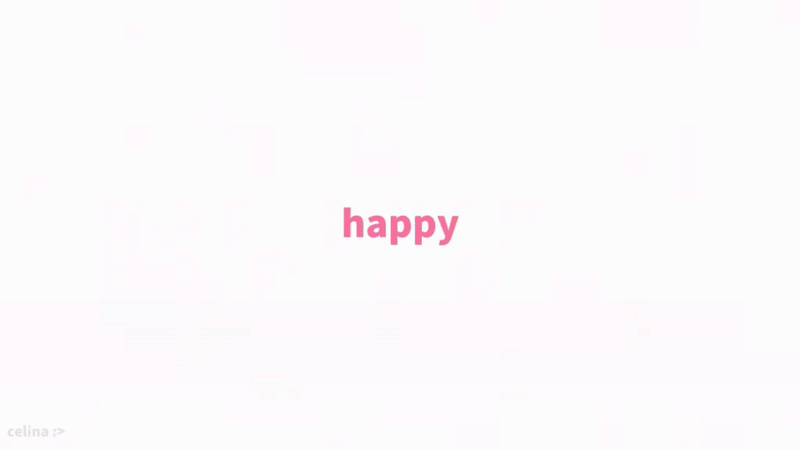 march ani gif.gif
