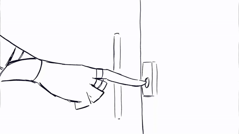 alaganaxa gif.gif