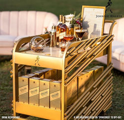 JW BAR